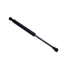 MAXGEAR motorháztető teleszkóp 299mm karosszéria elem