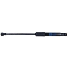 MAXGEAR motorháztető teleszkóp 303mm karosszéria elem