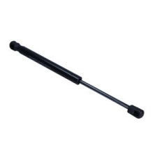 MAXGEAR motorháztető teleszkóp 311mm karosszéria elem