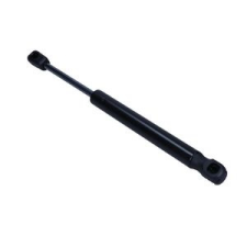MAXGEAR motorháztető teleszkóp 329mm karosszéria elem