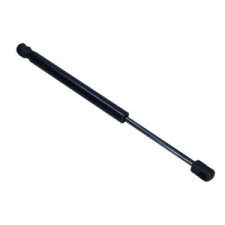 MAXGEAR motorháztető teleszkóp 340mm visszapillantó tükör