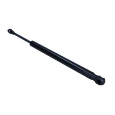 MAXGEAR motorháztető teleszkóp 410mm visszapillantó tükör