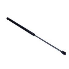 MAXGEAR motorháztető teleszkóp 510mm karosszéria elem