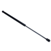 MAXGEAR motorháztető teleszkóp 524mm