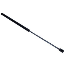 MAXGEAR motorháztető teleszkóp 579mm karosszéria elem