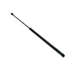 MAXGEAR motorháztető teleszkóp 655mm