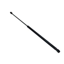 MAXGEAR motorháztető teleszkóp 655mm karosszéria elem