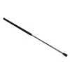 MAXGEAR motorháztető teleszkóp 687mm