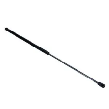 MAXGEAR motorháztető teleszkóp 687mm karosszéria elem