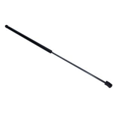 MAXGEAR motorháztető teleszkóp 730mm karosszéria elem