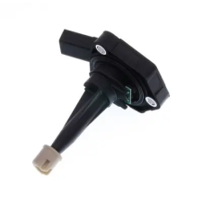MAXGEAR motorolajszint 21-0953 autóalkatrész
