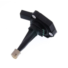 MAXGEAR motorolajszint MAXGEAR 21-0953 autóalkatrész