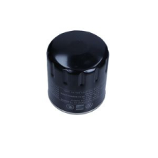 MAXGEAR motorolajszűrő autóalkatrész