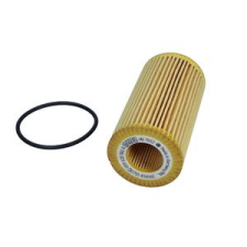 MAXGEAR motorolajszűrő autóalkatrész