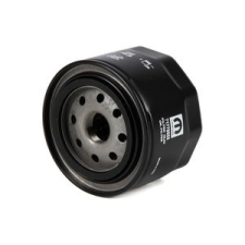 MAXGEAR motorolajszűrő egy visszafolyó záró szeleppel motorkerékpár szűrő