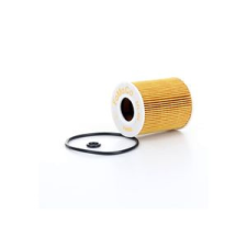 MAXGEAR motorolajszűrő tömítésekkel motorkerékpár szűrő