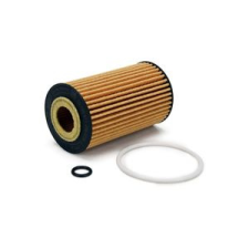 MAXGEAR motorolajszűrő tömítésekkel motorkerékpár szűrő