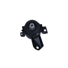 MAXGEAR motortartó bak egyéb motorkerékpár alkatrész