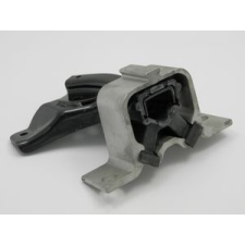 MAXGEAR motortartó bak jobb autóalkatrész