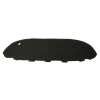 MAXGEAR motortér zajcsillapítás 27-5110