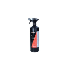 MAXGEAR motortisztító MAXGEAR 36-0067 autóalkatrész