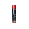 MAXGEAR műanyagtisztító 36-0081
