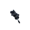 MAXGEAR munkahenger, kuplung 46-0090