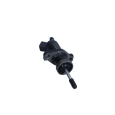 MAXGEAR munkahenger, kuplung 46-0090 autóalkatrész