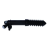 MAXGEAR munkahenger, kuplung 46-0101