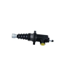 MAXGEAR munkahenger, kuplung 46-0138