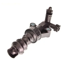 MAXGEAR munkahenger, kuplung 46-0165 autóalkatrész