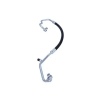 MAXGEAR nagynyomású cső, klímaberendezés AC910934