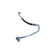 MAXGEAR nagynyomású cső, klímaberendezés AC930020 autóalkatrész