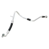 MAXGEAR nagynyomású cső, klímaberendezés AC930039