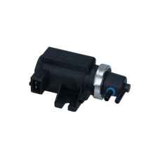 MAXGEAR nyomásátalakító, kipufogógáz-vezérlés MAXGEAR 58-0237 autóalkatrész