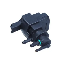 MAXGEAR Nyomásátalakító, turbótöltő 58-0308 autóalkatrész