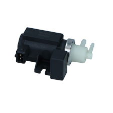 MAXGEAR Nyomásátalakító, turbótöltő MAXGEAR 58-0236 autóalkatrész