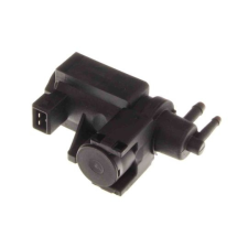 MAXGEAR Nyomásátalakító, turbótöltő MAXGEAR 58-0301 autóalkatrész