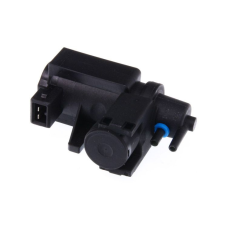 MAXGEAR Nyomásátalakító, turbótöltő MAXGEAR 58-0303 autóalkatrész