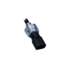 MAXGEAR nyomáskapcsoló, klímaberendezés AC130578