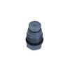 MAXGEAR Nyomáskorlátozó szelep, Common-Rail-System 58-0372