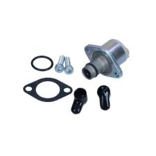 MAXGEAR Nyomásszabályozó szelep, common rail rendszer 15-0009 autóalkatrész