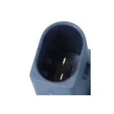 MAXGEAR Nyomásszabályozó szelep, common rail rendszer 17-0743 autóalkatrész