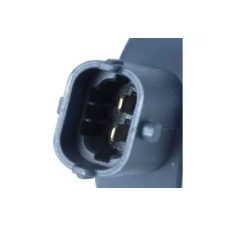 MAXGEAR Nyomásszabályozó szelep, common rail rendszer 17-0755 autóalkatrész