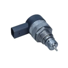 MAXGEAR Nyomásszabályozó szelep, common rail rendszer 17-0794 autóalkatrész
