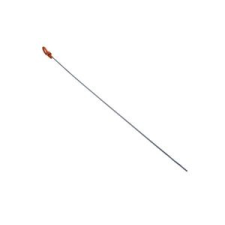 MAXGEAR olaj nívópálca autóalkatrész