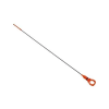 MAXGEAR olaj nívópálca 27-0280