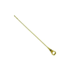 MAXGEAR olaj nívópálca 27-0281