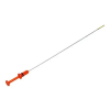 MAXGEAR olaj nívópálca 27-0284