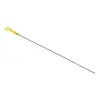 MAXGEAR olaj nívópálca 27-0286